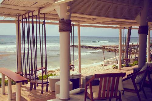 akumal