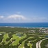 akumal