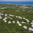 akumal