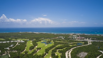 akumal