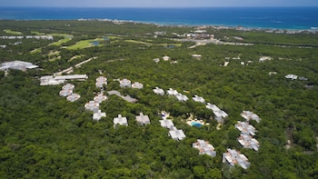 akumal