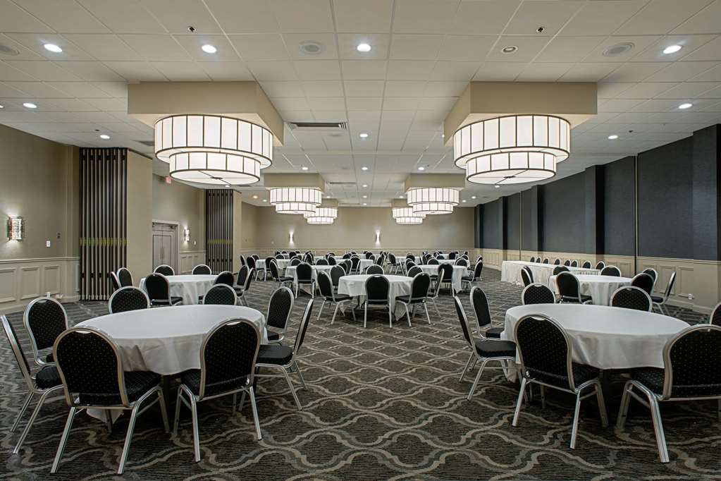 the great rivers ascend hotel collection