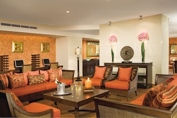 dreams riviera cancun resort and spa