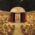 dreams riviera cancun resort and spa