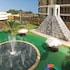 dreams riviera cancun resort and spa
