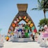dreams riviera cancun resort and spa