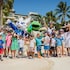 dreams riviera cancun resort and spa