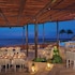 dreams riviera cancun resort and spa