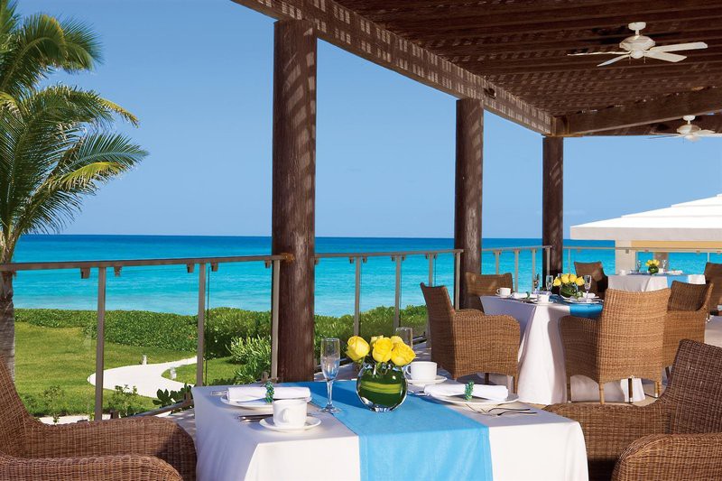 dreams jade resort and spa all inclusive