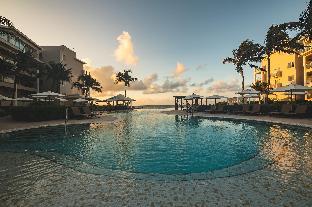 Dreams Jade Resort & Spa - All Inclusive,Playa Del Carmen>>Cancun,5 star