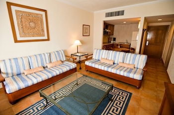 barcelo maya tropical