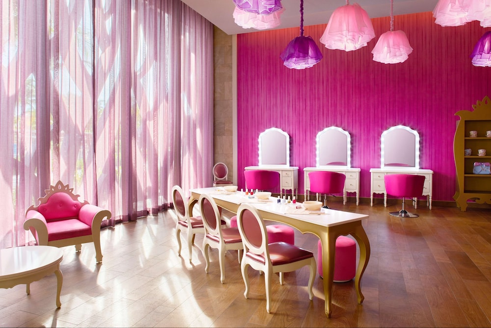 barcelo maya tropical