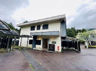 free days resort sakura senri