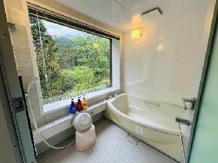 free days resort sakura senri