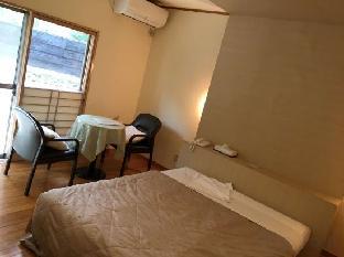 free days resort sakura senri