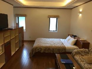 free days resort sakura senri