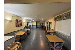 americas best value inn knob noster