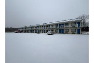 americas best value inn knob noster