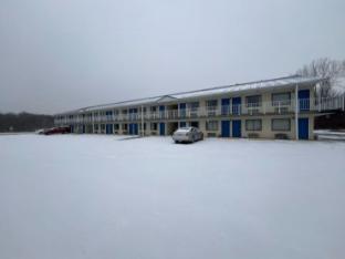 americas best value inn knob noster