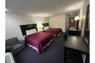 americas best value inn knob noster