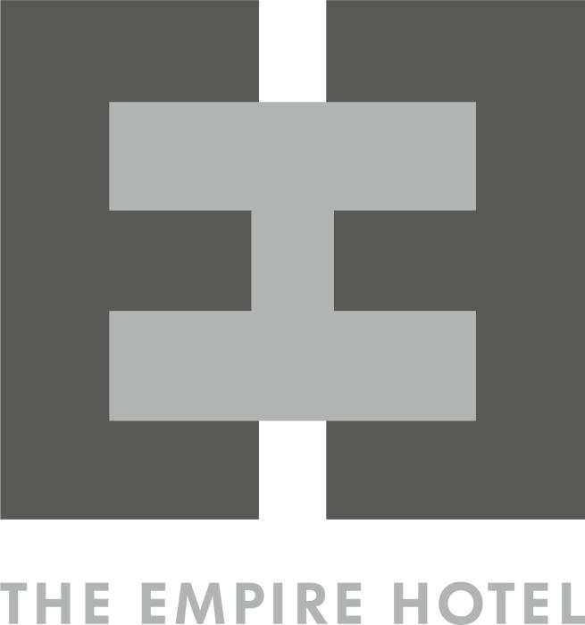 empire hotel