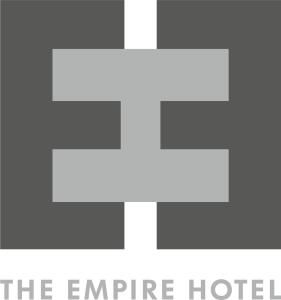 empire hotel