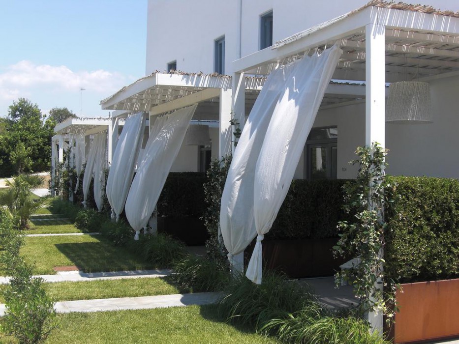 la suite boutique hotel