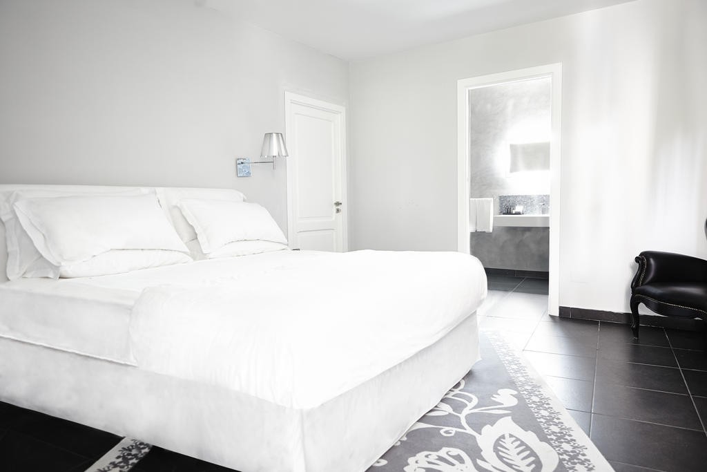 la suite boutique hotel