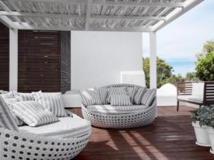 la suite boutique hotel