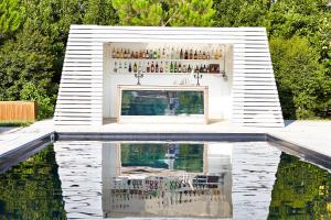 la suite boutique hotel