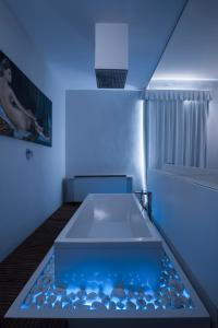 la suite boutique hotel