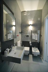 la suite boutique hotel