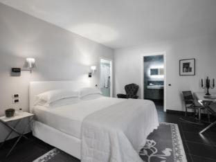 la suite boutique hotel