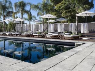 la suite boutique hotel