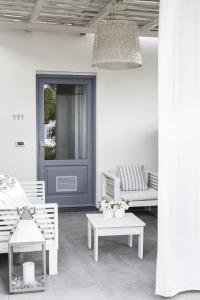 la suite boutique hotel