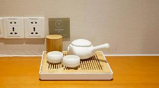 ji hotel changsha furong middle road