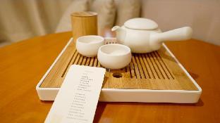 ji hotel changsha furong middle road