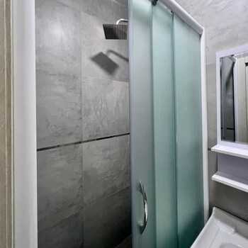 afsona hotel