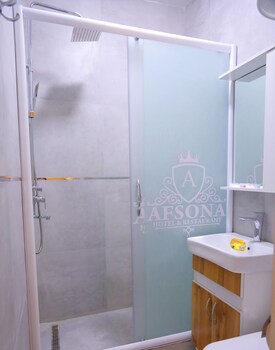 afsona hotel