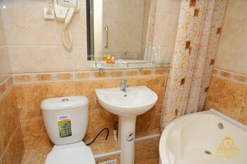 afsona hotel