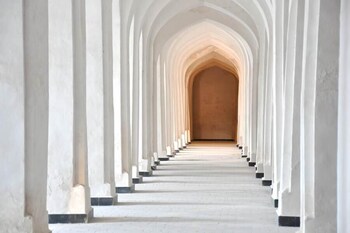 bukhara