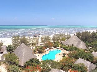 spice island hotel and resort