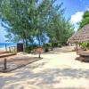 spice island hotel and resort
