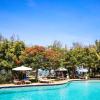 spice island hotel and resort