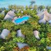 spice island hotel and resort