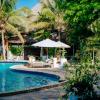spice island hotel and resort