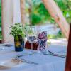 spice island hotel and resort