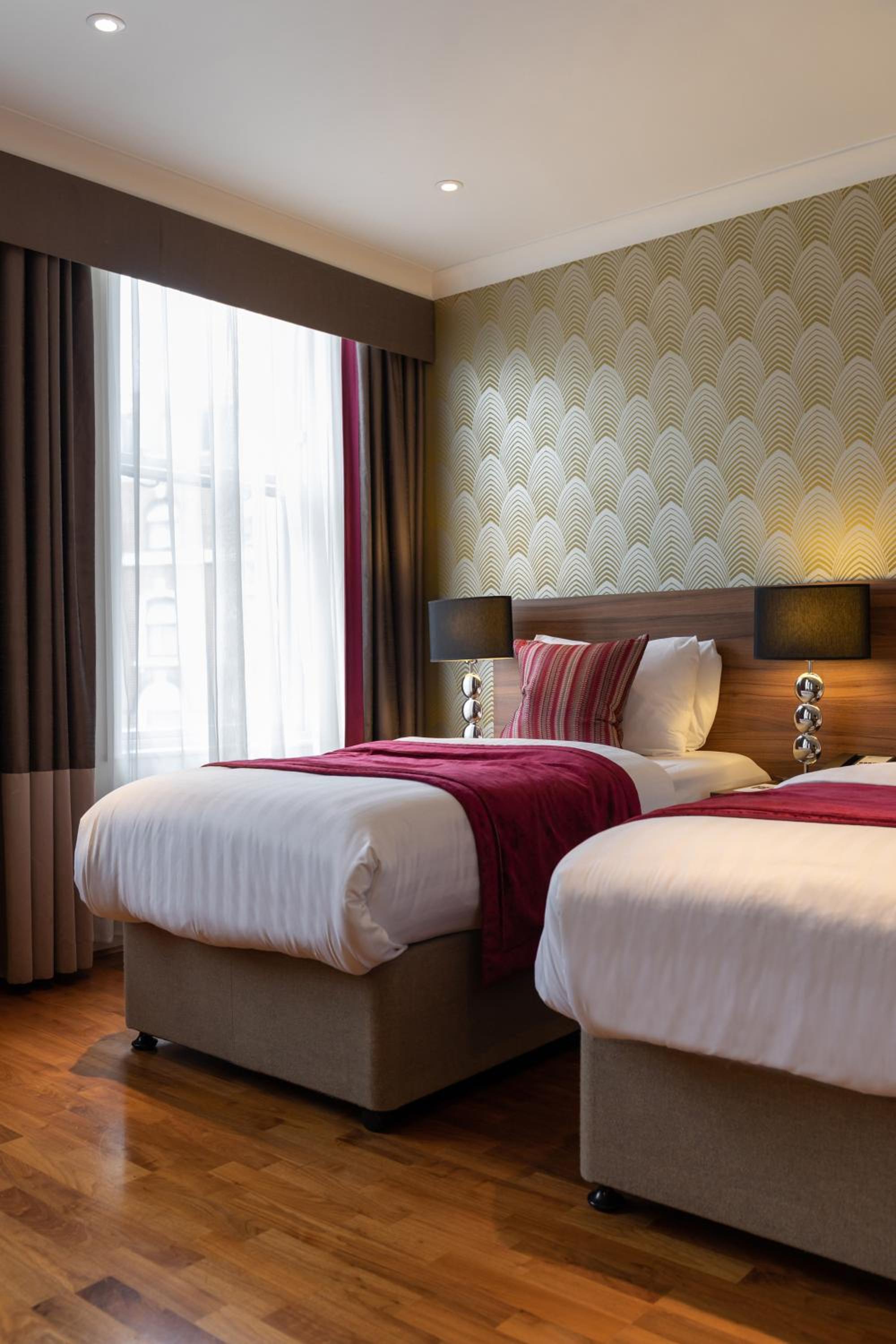 hampton inn manhattan grand central