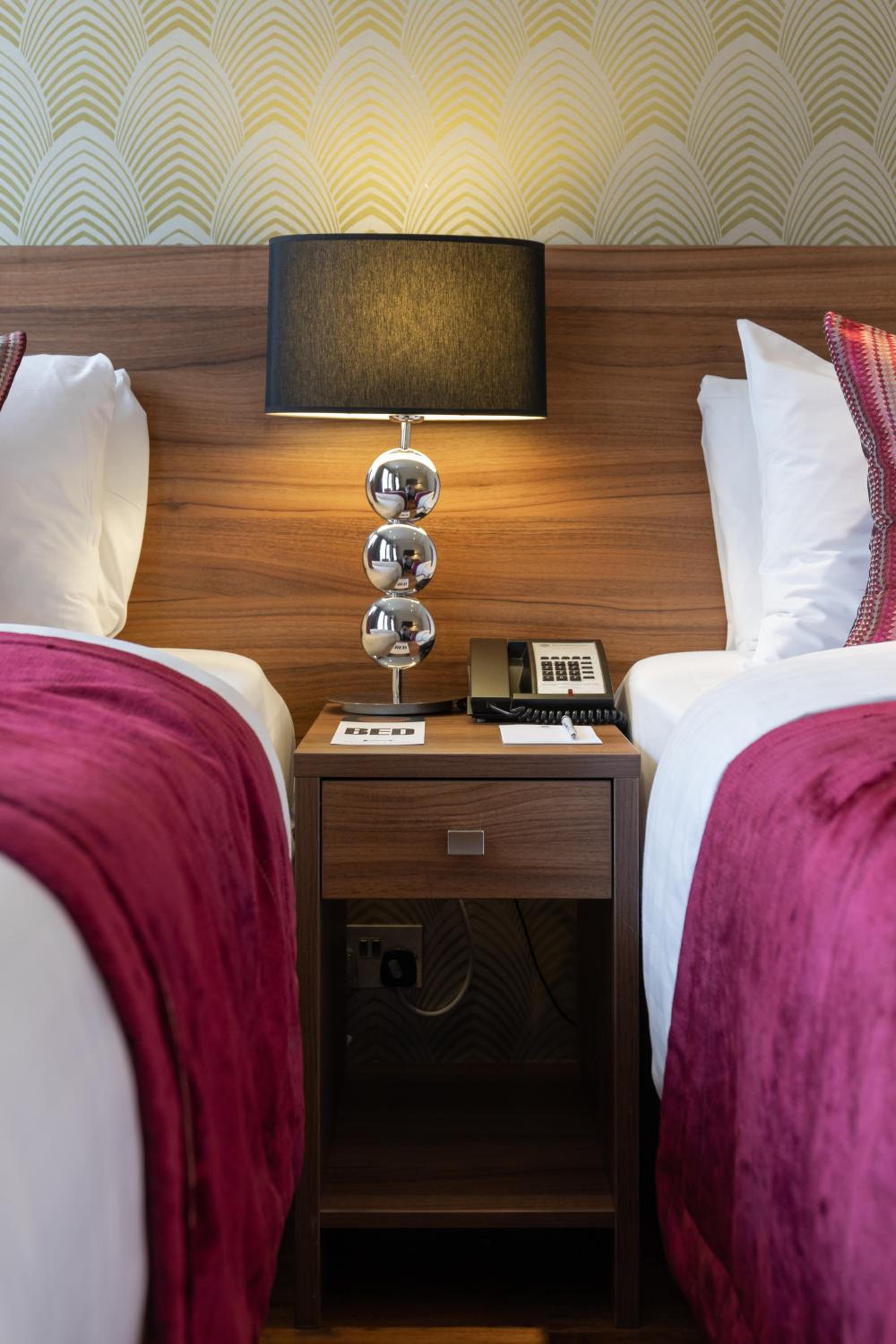 hampton inn manhattan grand central