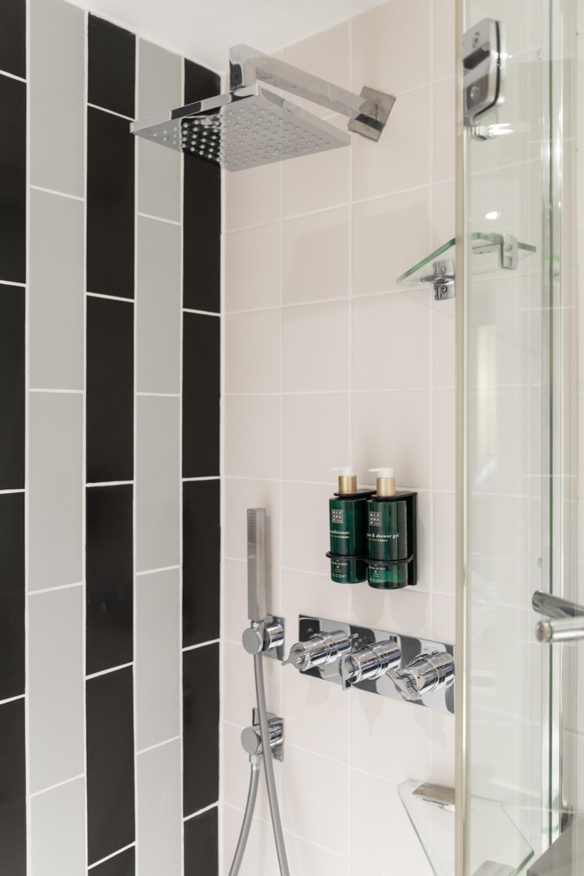 hampton inn manhattan grand central